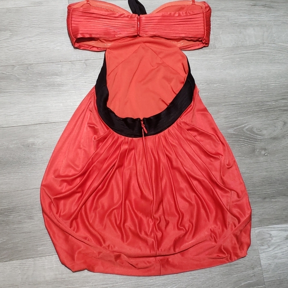 BCBG Max Azria Dress - Picture 5 of 11